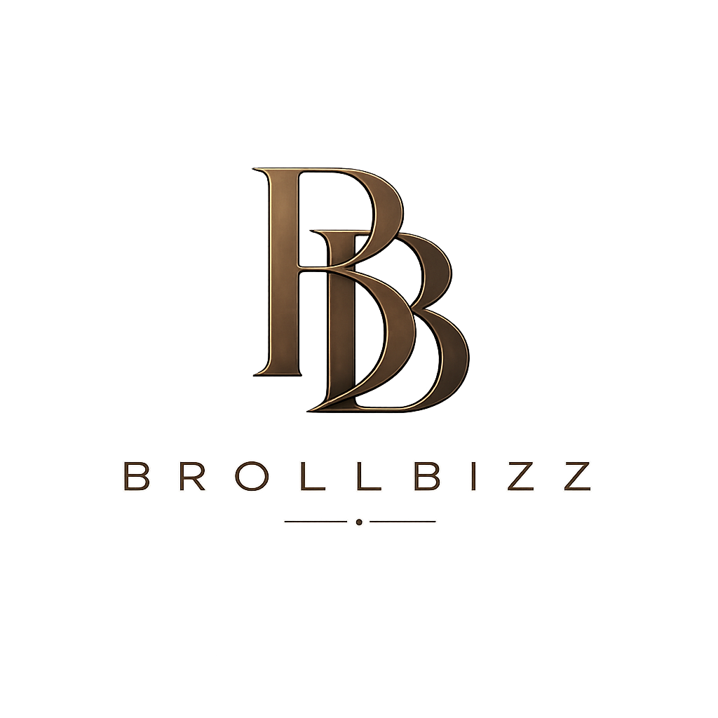 BROLLBIZZ